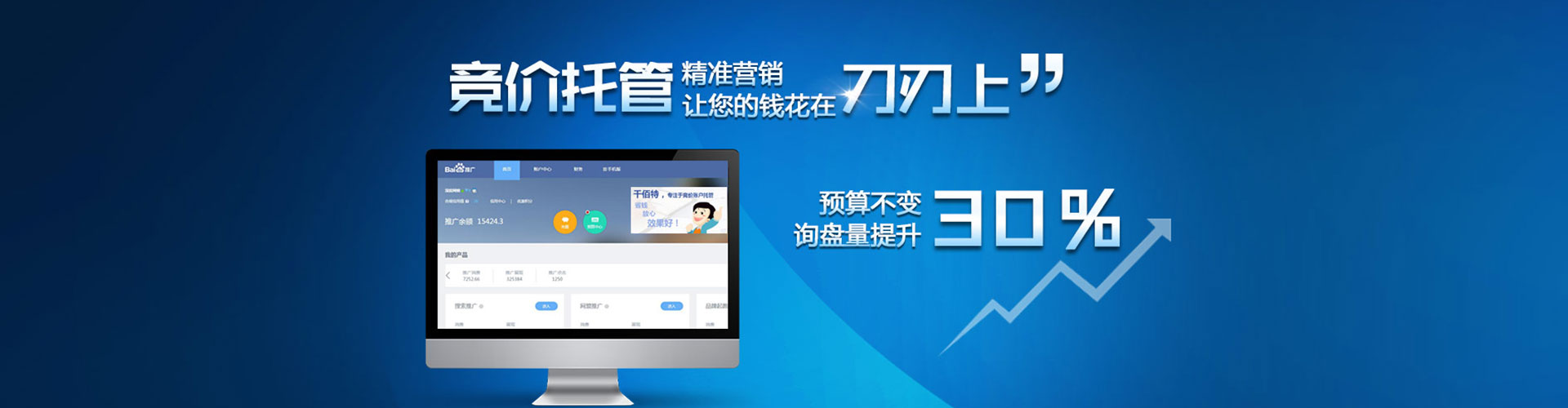 郁南sem怎么做