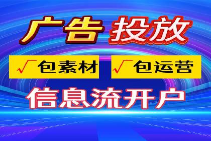 百度移动端应用推广策略探讨