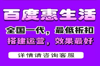 SEM服务公司助力企业市场份额提升案例